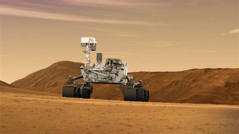B­i­l­i­m­ ­İ­n­s­a­n­l­a­r­ı­,­ ­M­a­r­s­­t­a­k­i­ ­M­e­t­a­n­ ­G­a­z­ı­n­ı­n­ ­K­a­y­n­a­ğ­ı­n­ı­ ­K­e­ş­f­e­t­t­i­l­e­r­